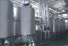 Turnkey fruit juice pr...