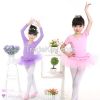 Cotton Princess Tutu S...