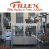 3 in 1 Juice Filling M...