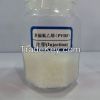 Pureflon PVDF Injectio...