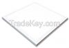 50W PANEL LIGHT 600x600mm