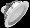 40W LED DOWN LIGHT 8&q...