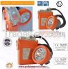 LED Outdoor Lamp, Emer...