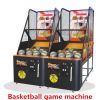 Hot Sale New Indoor Ba...