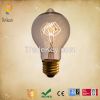 decorations vintage ca...