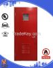 steel fire rated door
