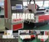 Maobo 500W Open and Hi...