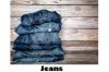 Offer Best Denim Jeans...