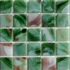 glass tile