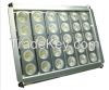 300w LED High Bay Light Beam Angle10° /25° /40° /60° /90° optional CRI≥80