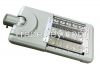 60W-300W  LED Street L...