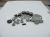 PCD cutting tool blank...