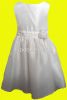 baby dress/baby wear