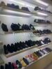 Comfort Athletic Diabe...