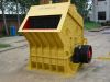 Impact Crusher