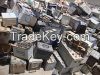 Battery Scrap