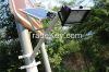 Newest Solar light 10W...