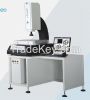 Hot Sale!! Full Automa...