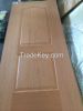 mdf door skin mdf door...