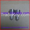 Yanmar engine parts 4T...
