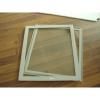 Glass Door for Refrige...
