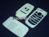 CNC plastic machining ...