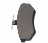 brake pad