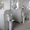 grain peeling machine,...