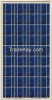 Poly Solar Panel 155W/...