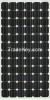 Mono Solar Panel 72M-B...
