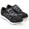 Tomcat Shoes