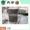 Diamond Wire Saw For r...