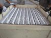 Aluminum alloy sacrifi...