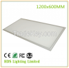 HDS-P8021-E 48w led pa...