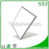 HDS-P8021-E 40w led pa...
