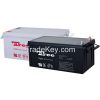 Maintenance Free 12v 2...