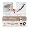 Apple Sync/charge cabl...