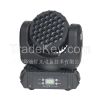 LED BEAM Moving Head L...
