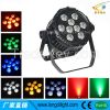 Stage Lighting 9*10W R...