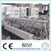 PP/PE/PVC/ABS Plastic ...