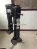 longpeng leg 24Tx