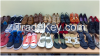 Used shoes - &quot...