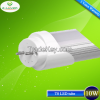 T8  10W led tube light