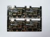 DEBUG printed circuit ...