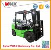 3 Ton LPG Forklift for...