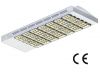 350W LED Street light ...