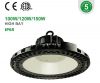 100-150W LED UFO highb...