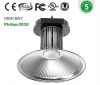 100-200W LED highbay l...