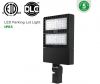 20-300W LED Parking Lo...