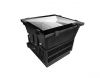 300~500W LED flood lig...
